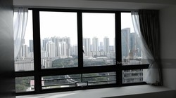 Domus (D12), Apartment #181706152